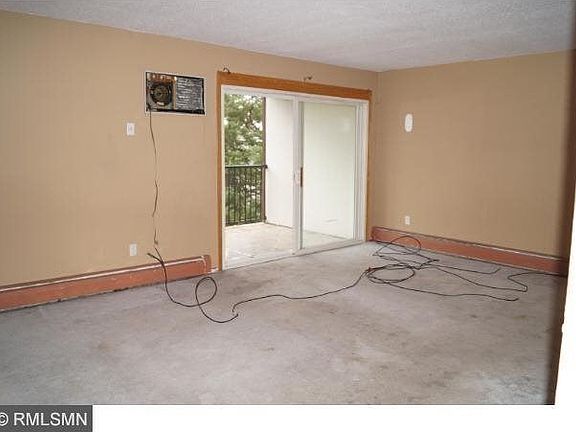 2nd image of 12838 Nicollet Avenue
