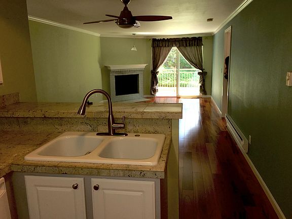 5th image of 12642 100th Ln NE Unit E120