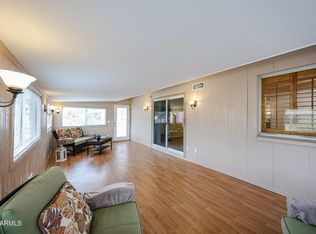 11040 W SALEM Drive, Sun City, AZ 85351