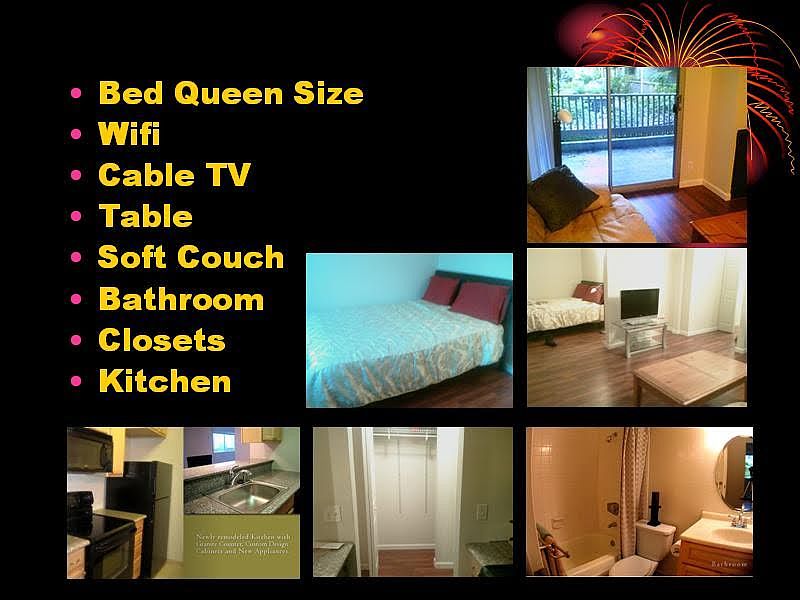 1st image of 368 Imperial Way APT 102