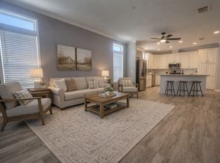 39248 Us Highway 19 N #290, Tarpon Springs, FL 34689