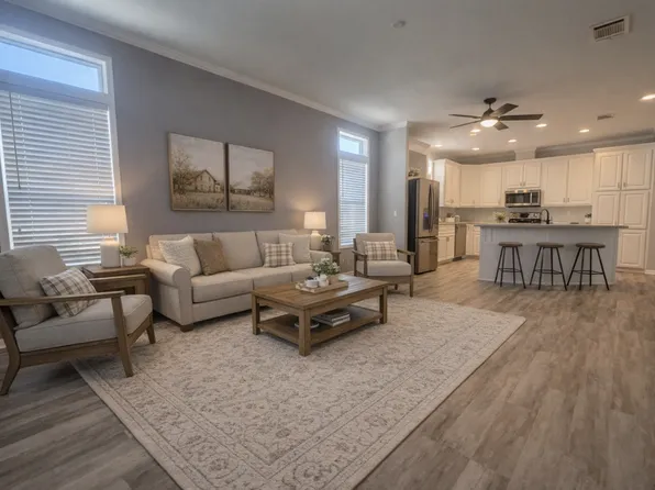 39248 Us Highway 19 N #290, Tarpon Springs, FL 34689