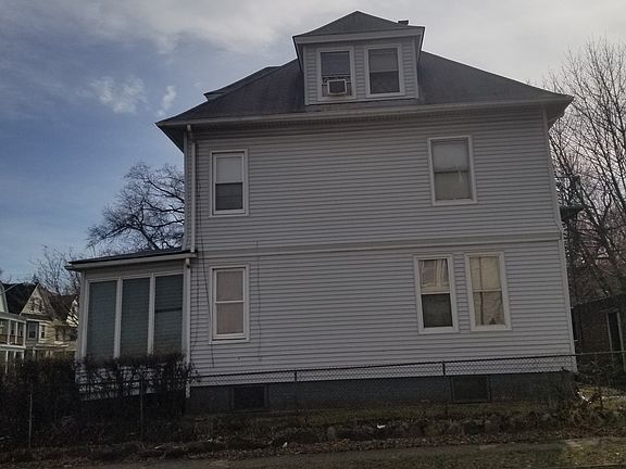 2nd image of 179 No 19 St