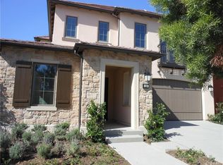 116 Velvetleaf, Irvine, CA 92620