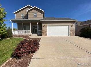 1700 69th Ave, Greeley, CO 80634