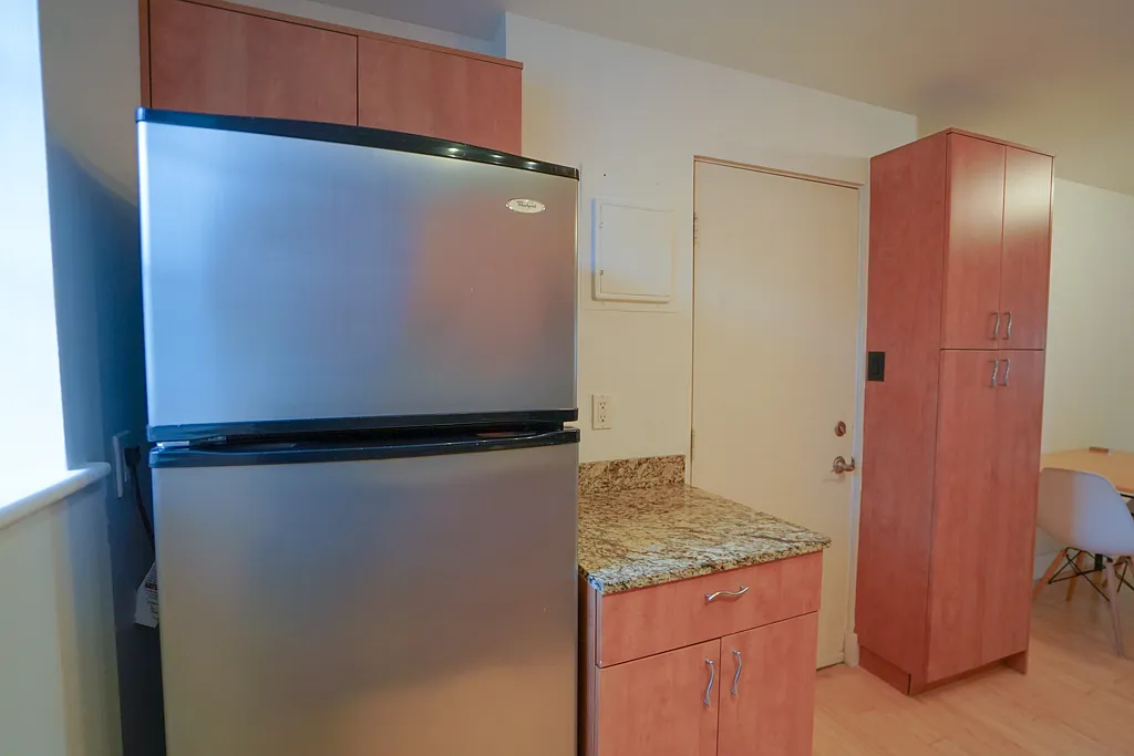 611 Westgate Ave — Photo 4