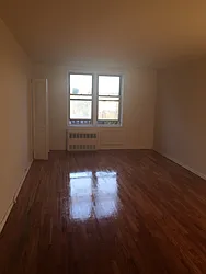 Rented by First Executive Realty Inc