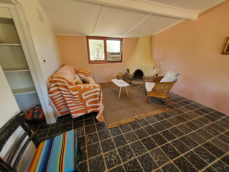 4500 W Speedway Blvd #2 — Photo 2