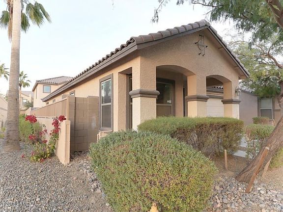 3rd image of 6340 W Fawn Dr