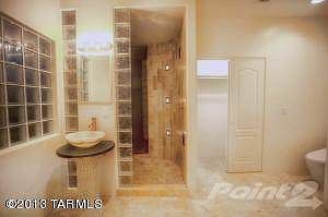 3DnwaA2DtOintlt9n77bLysDvUD4FygNT3E709cm