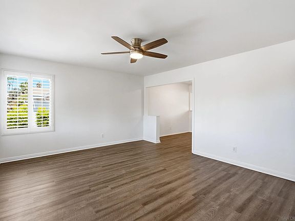 2nd image of 7351 Purdue Ave