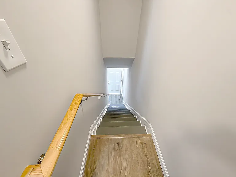 4828 Beaufort Ave #TOWNHOUSE — Photo 12