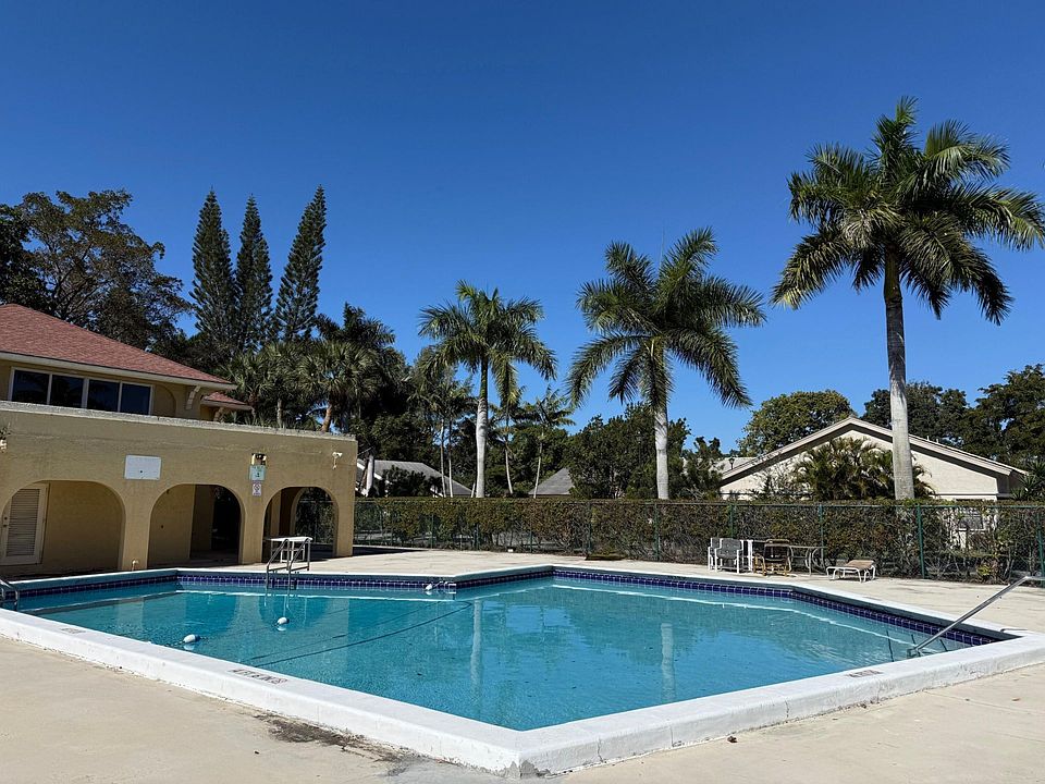 1st image of 10762 La Placida Dr #7108