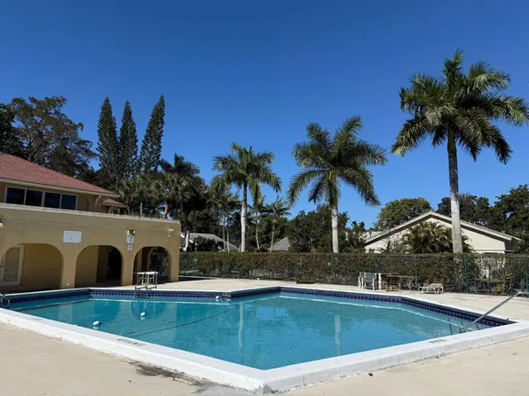 10762 La Placida Dr #7108, Coral Springs, FL 33065