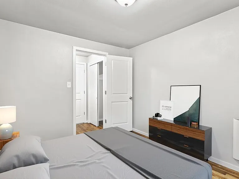 3809 S Thompson Ave #AVENUE7-7 — Photo 9