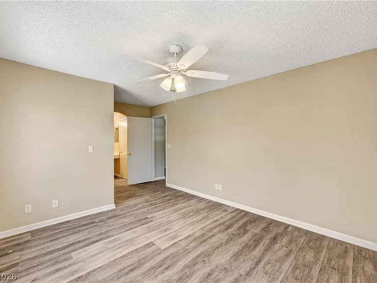 2200 Fort Apache Rd #2121 — Photo 20