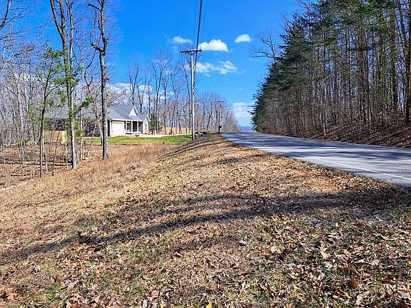 3rd image of 349 Rotherham Dr