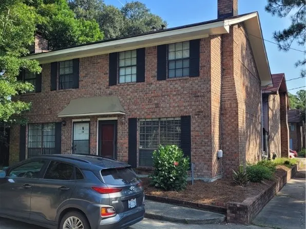 2220 E Victory Drive #13, Savannah, GA 31404