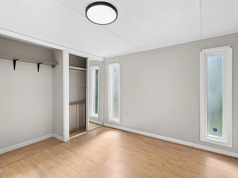 2508 Ocean Sound Cir SW — Photo 12