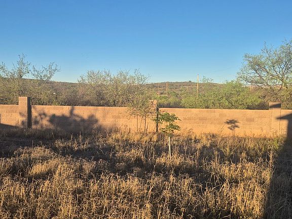 5th image of 100 Calle Chiapas