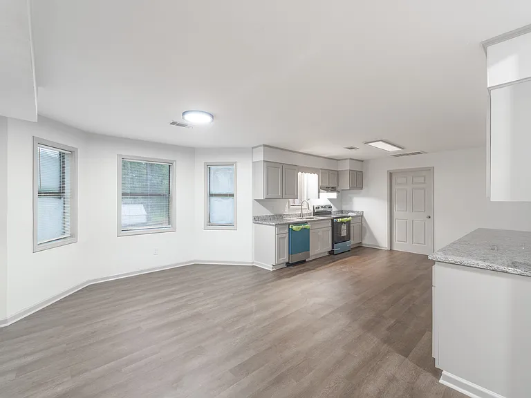 103 Tupawek Dr — Photo 9