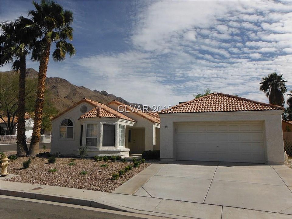 1st image of 7263 Laveta Ln