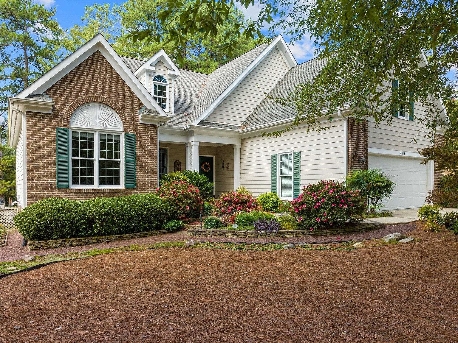6414 Falconbridge Rd, Chapel Hill, NC 27517 Zillow
