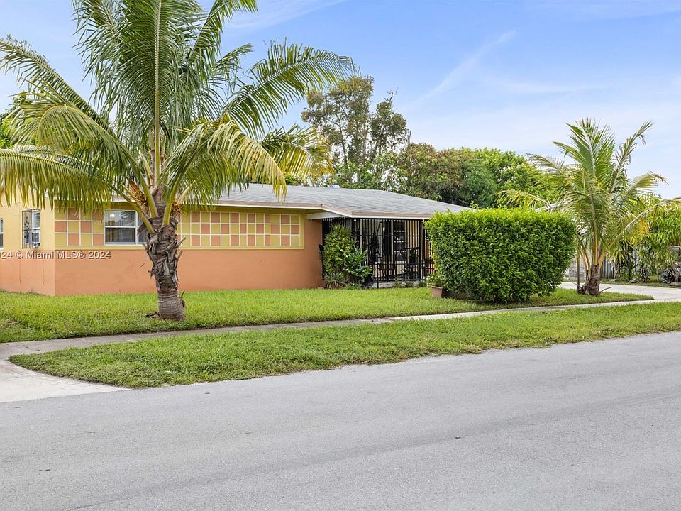 1st image of 18930 NW 14th Ave