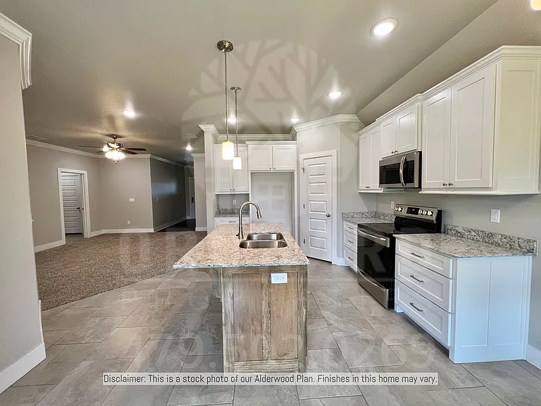 3204 N Arden Way — Photo 5