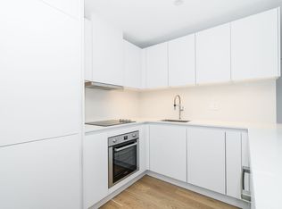 240 Oriole Pkwy #50057A-503, Toronto, ON M5P 2H1