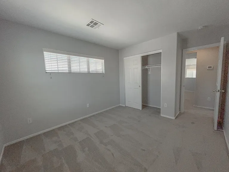 5646 Saint Elias St — Photo 69