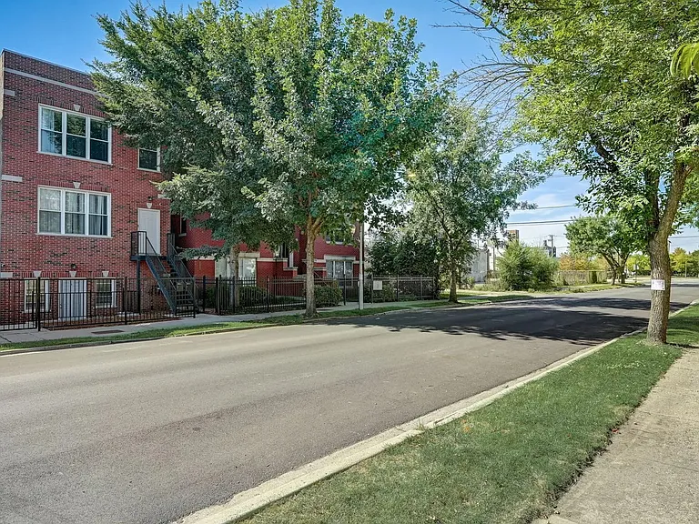 1222 S Washtenaw Ave #1 — Photo 12