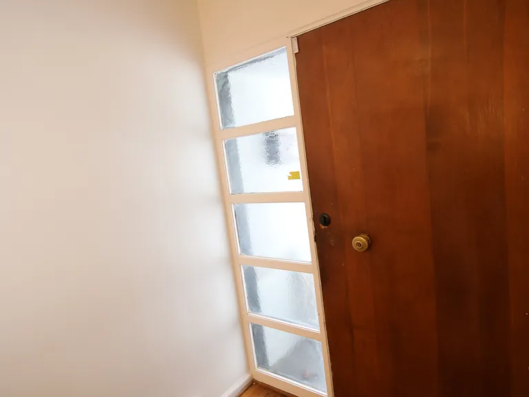 3191 E Broad St — Photo 19