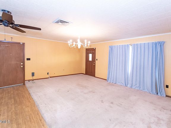 5th image of 313 Colt Ave