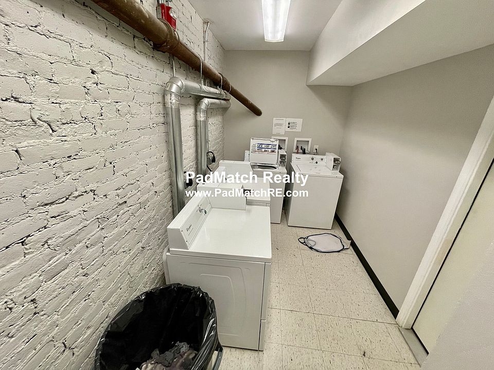 2nd image of 75 S Huntington Ave #12057870