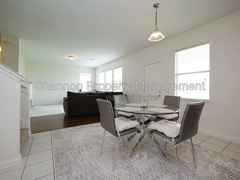 1203 Lavender Shade Ct — Photo 20