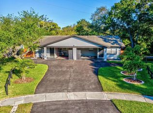 2791 62nd Ter N, Saint Petersburg, FL 33702