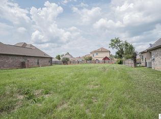 0 Broadmoor Blvd, Monroe, LA 71201