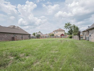 0 Broadmoor Blvd, Monroe, LA, 71201