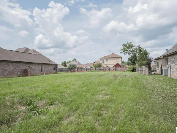 0 Broadmoor Blvd, Monroe, LA 71201