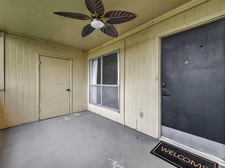 7714 Renwick Dr #M67 — Photo 18