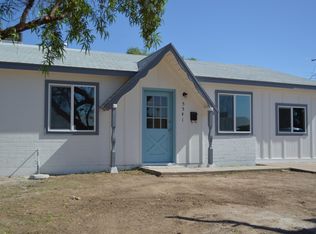 5541 N 63rd Dr, Glendale, AZ 85301