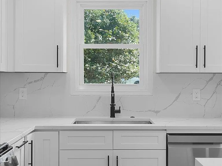 400 Talaflo St — Photo 15
