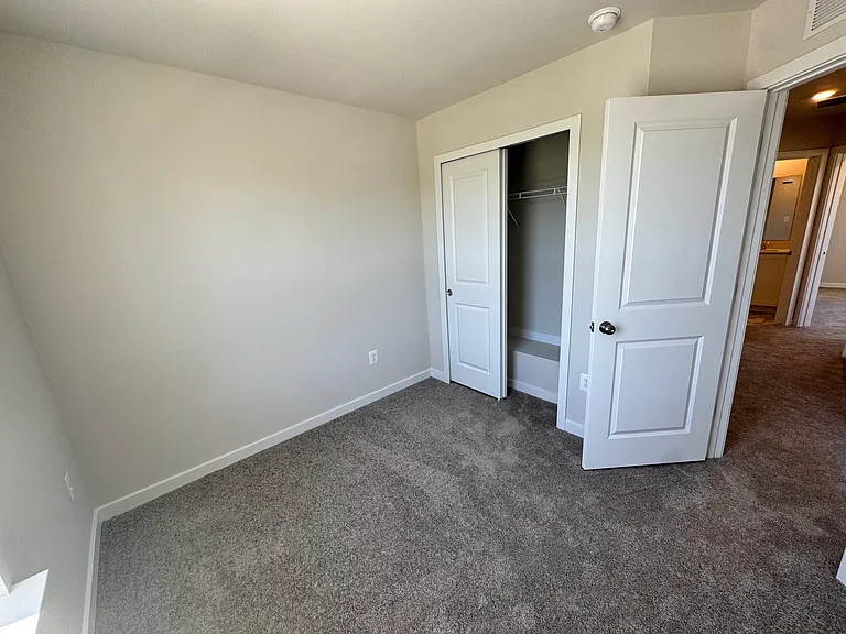 352 Mingo Way #352 — Photo 33