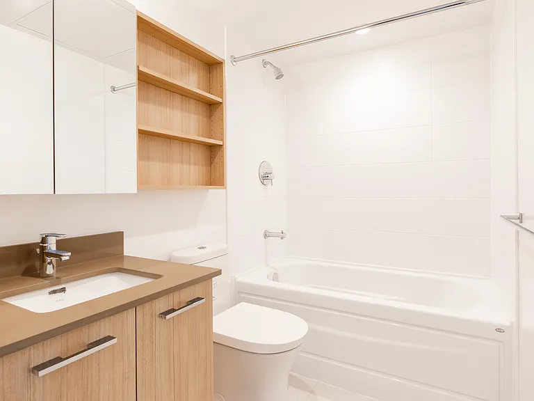 1108 Pendrell St — Photo 16