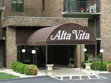 1st image of 3 Alta Vita Dr