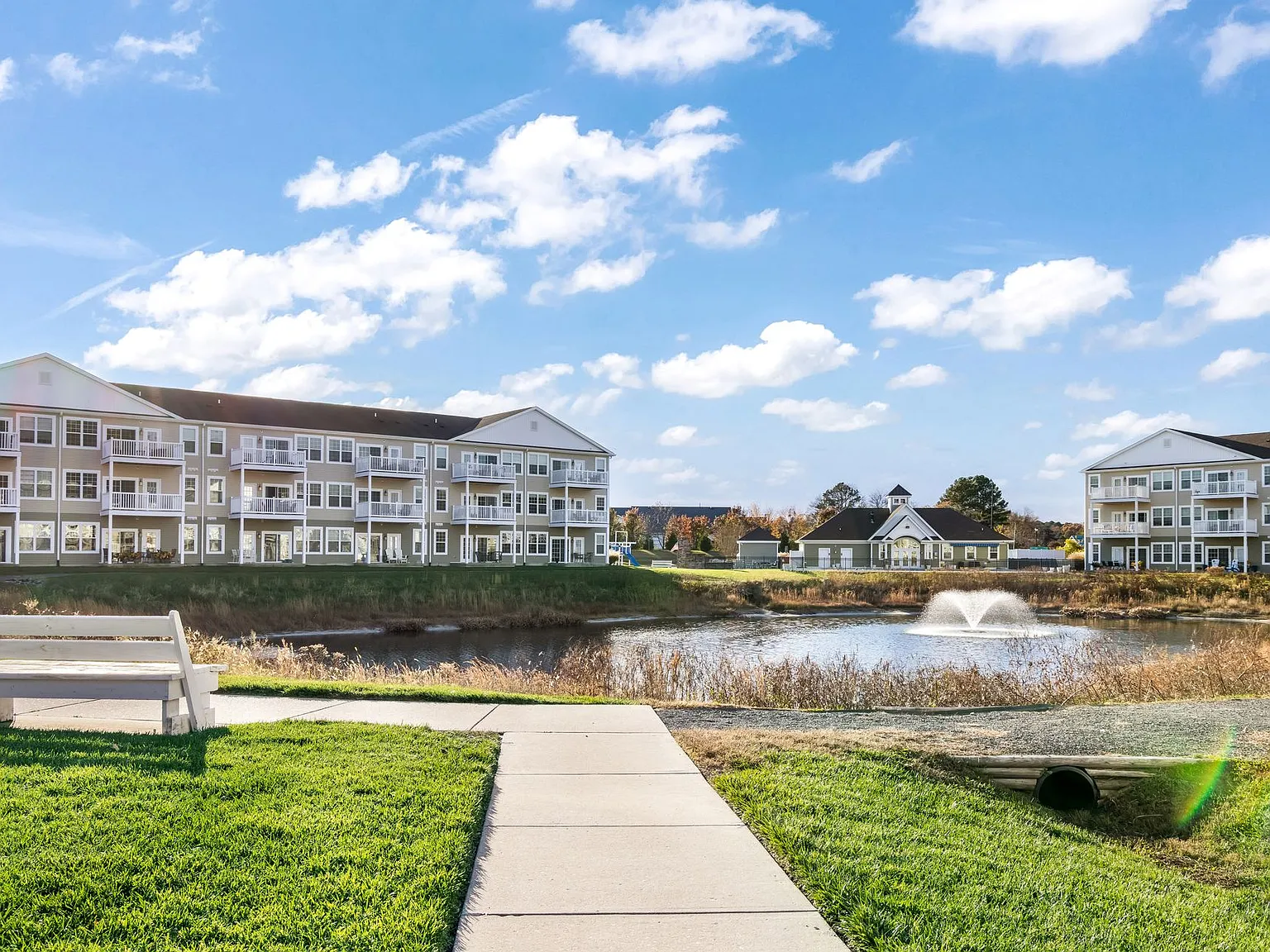 Beach Plum Dunes — Photo 3