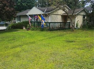 15 Hatfield Ave, Sidney, NY 13838