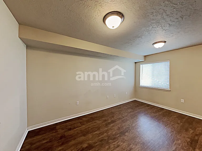 282 W Bricker Dr — Photo 21