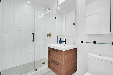 Sold by Bond New York